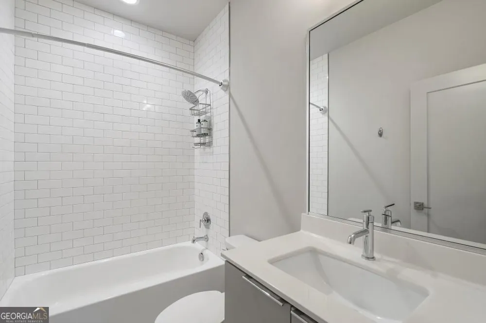 133 City View CT Atlanta, GA 30308