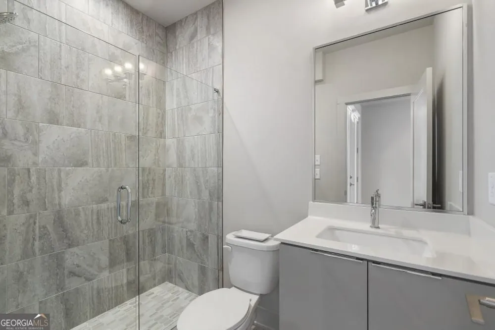 133 City View CT Atlanta, GA 30308