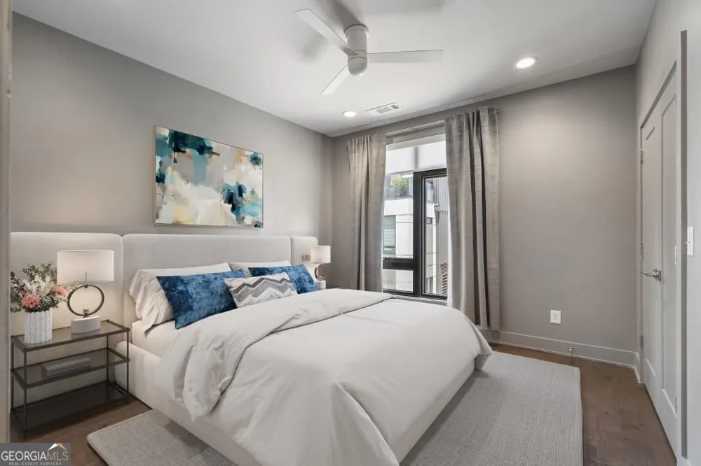 133 City View CT Atlanta, GA 30308