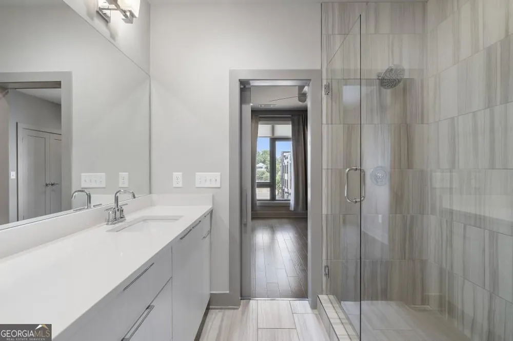 133 City View CT Atlanta, GA 30308