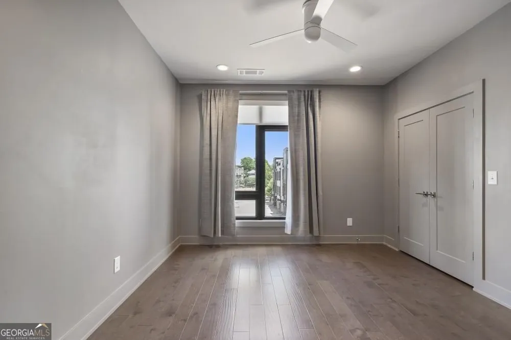 133 City View CT Atlanta, GA 30308