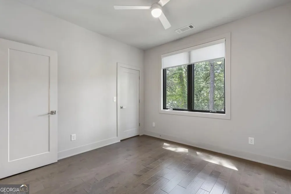 133 City View CT Atlanta, GA 30308