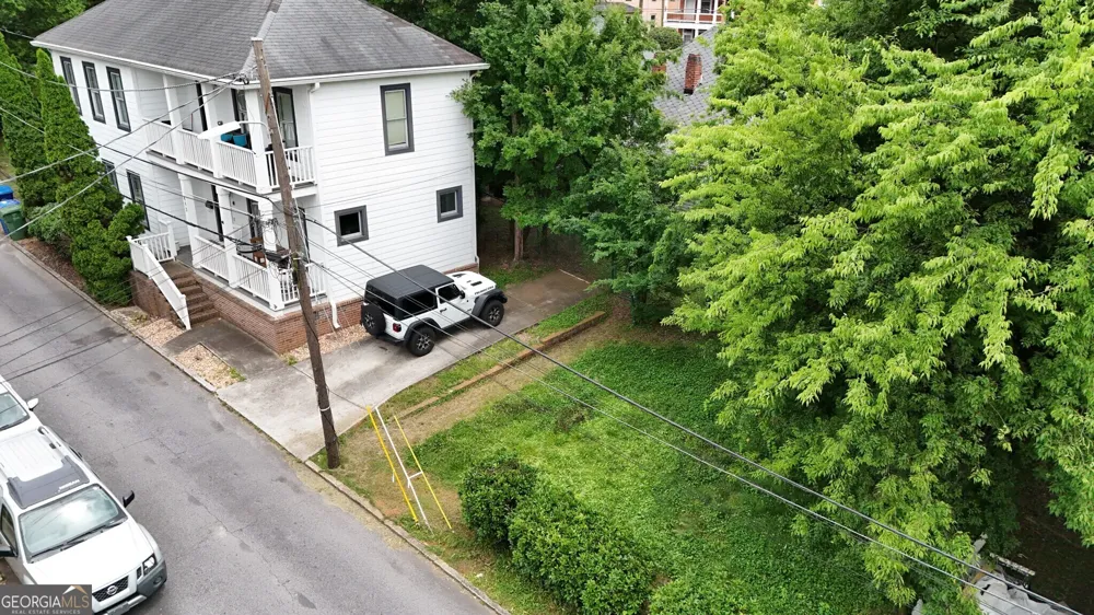 479 Old Wheat ST NE Atlanta, GA 30312