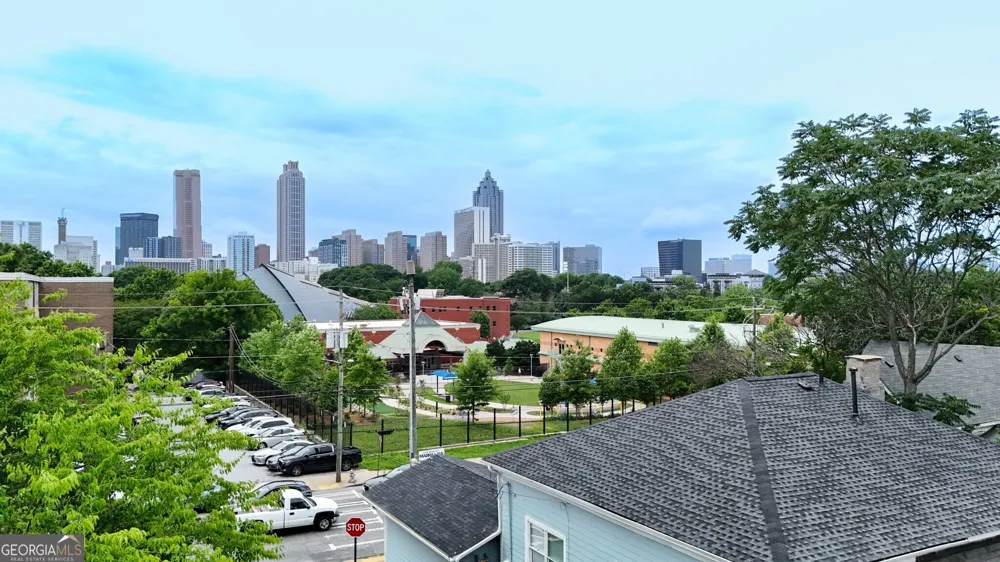 479 Old Wheat ST NE Atlanta, GA 30312