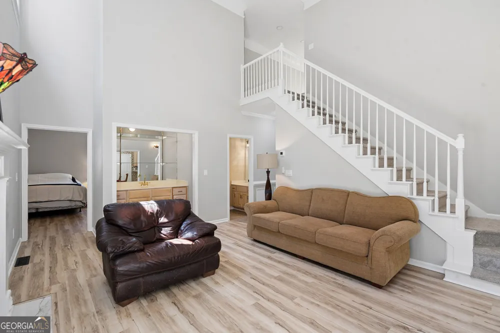 160 Kylemore PASS Tyrone, GA 30290