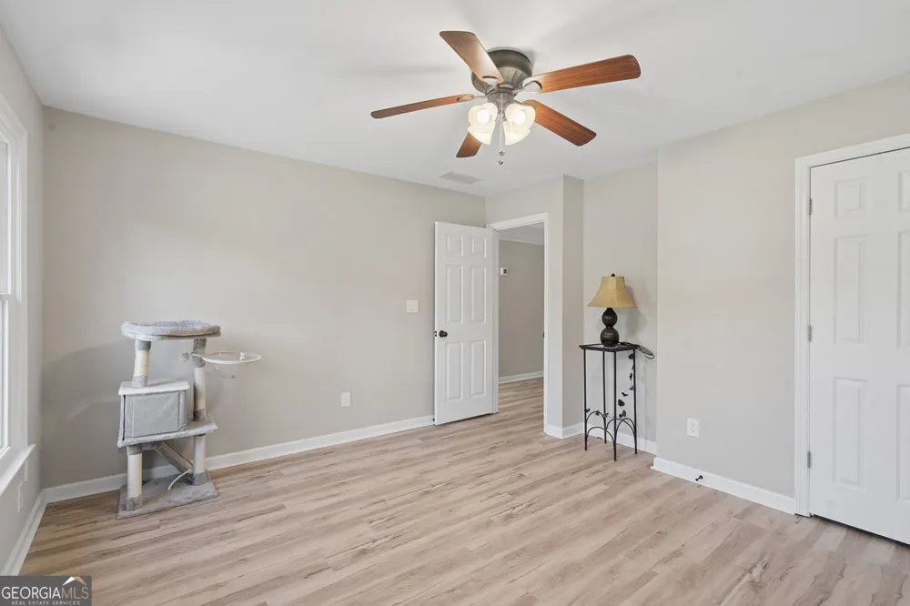 160 Kylemore PASS Tyrone, GA 30290