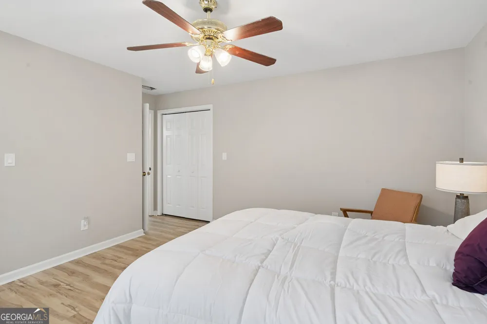 160 Kylemore PASS Tyrone, GA 30290