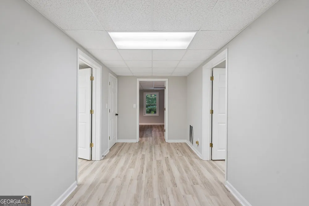 160 Kylemore PASS Tyrone, GA 30290