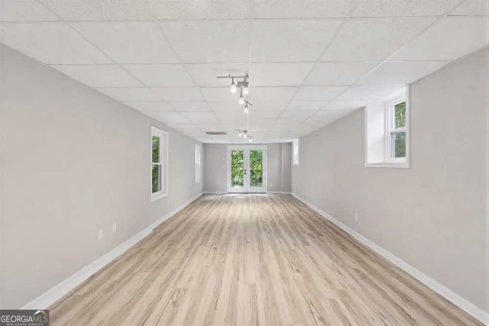 160 Kylemore PASS Tyrone, GA 30290