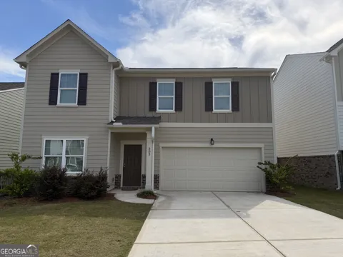 303 Hyde PARK