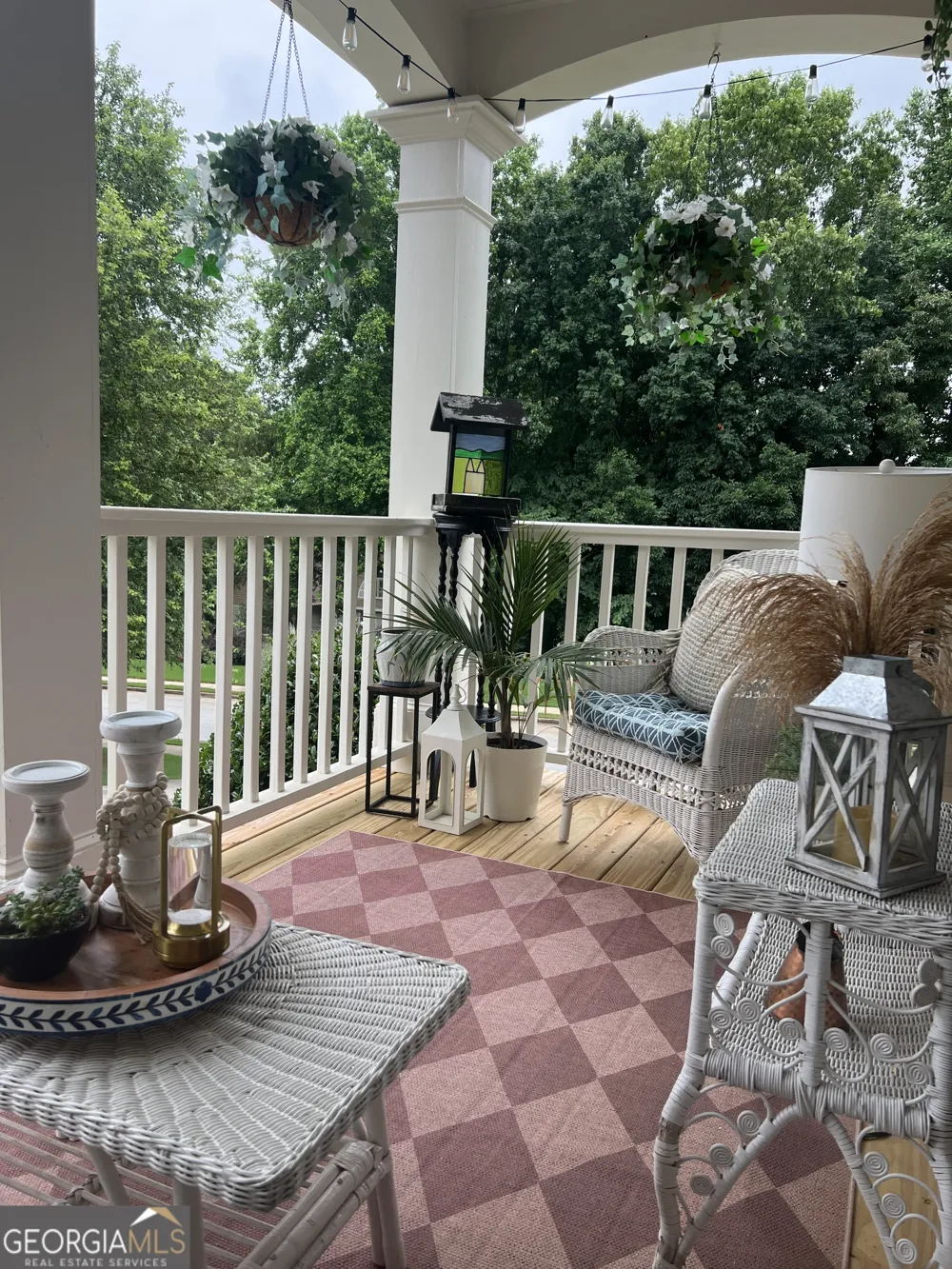 446 Lakeshore DR Monroe, GA 30655