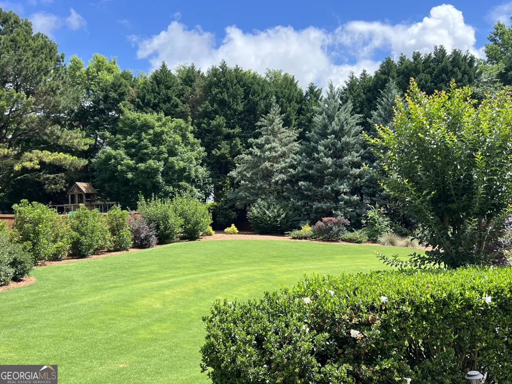 446 Lakeshore DR Monroe, GA 30655