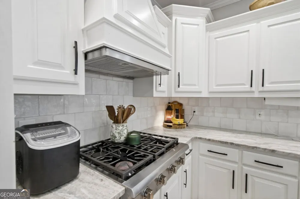 446 Lakeshore DR Monroe, GA 30655