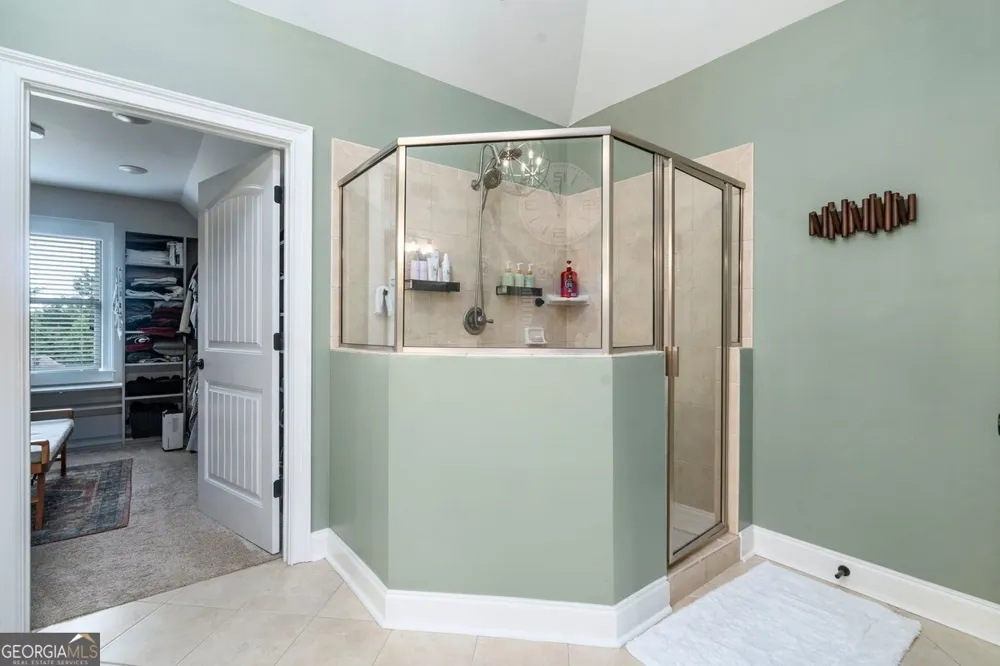 446 Lakeshore DR Monroe, GA 30655