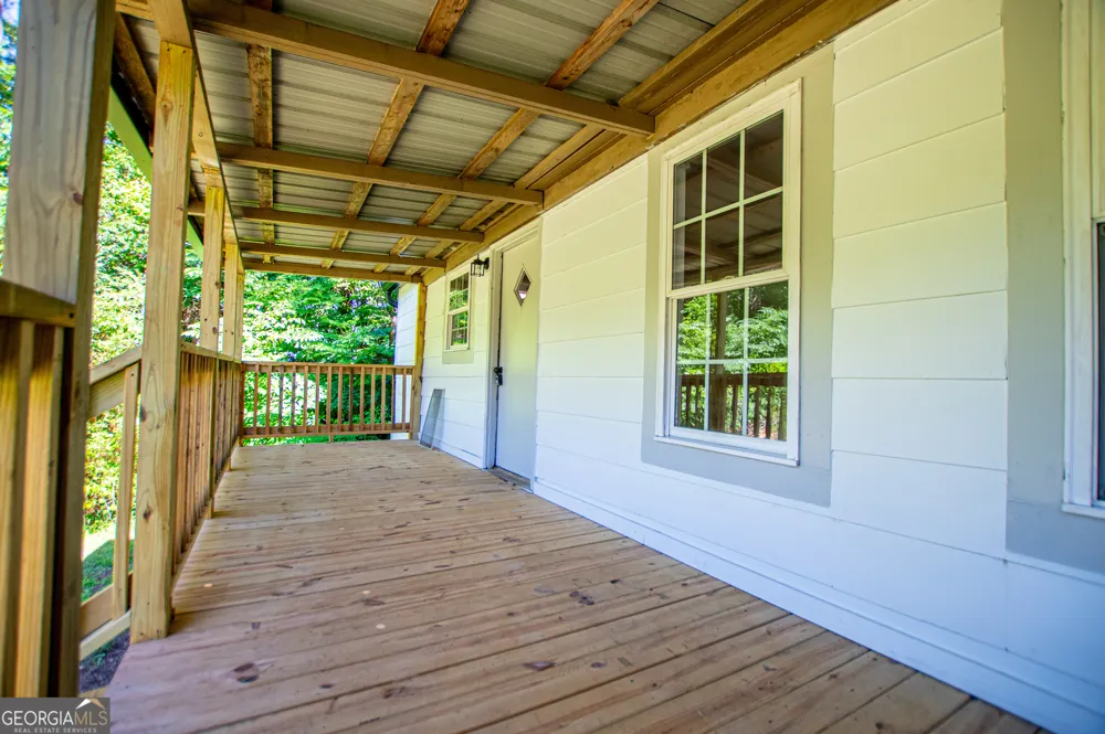 421 Georgia AVE N Bremen, GA 30110