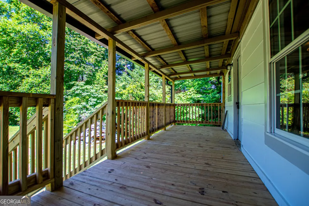 421 Georgia AVE N Bremen, GA 30110