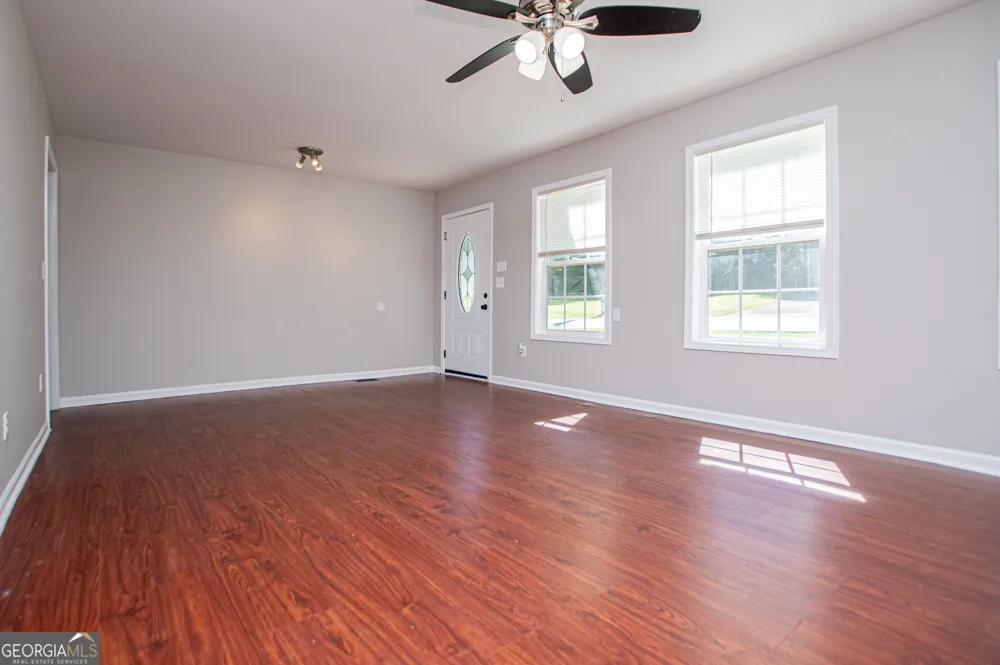 421 Georgia AVE N Bremen, GA 30110