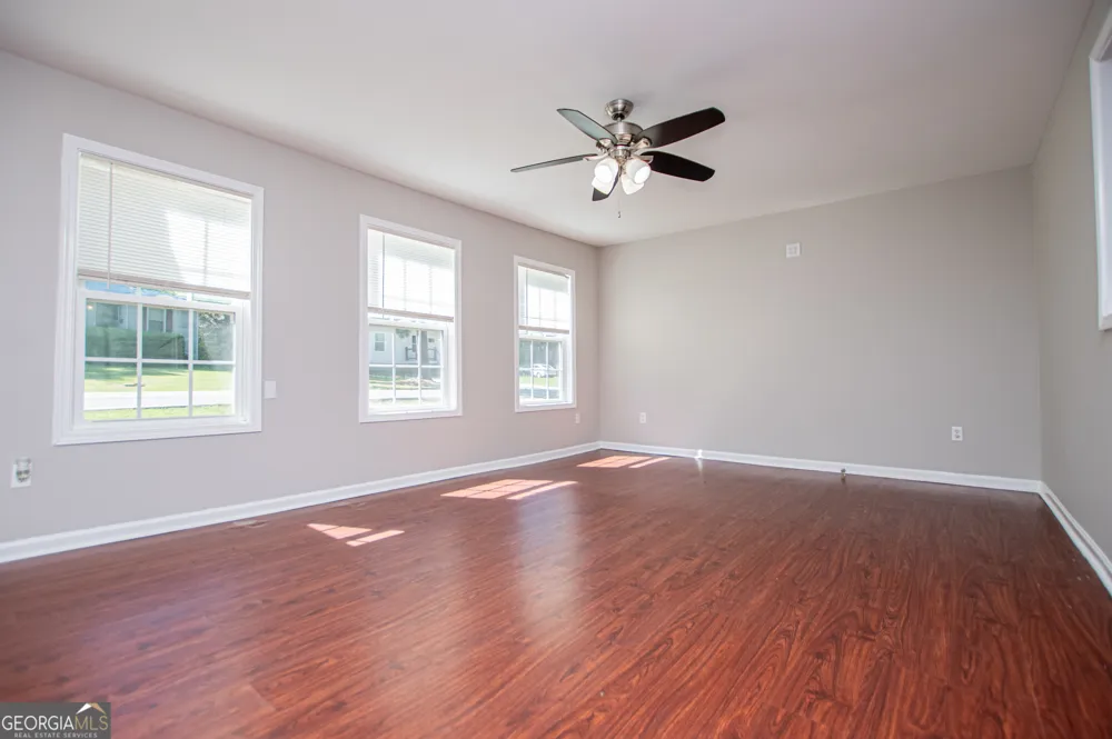 421 Georgia AVE N Bremen, GA 30110