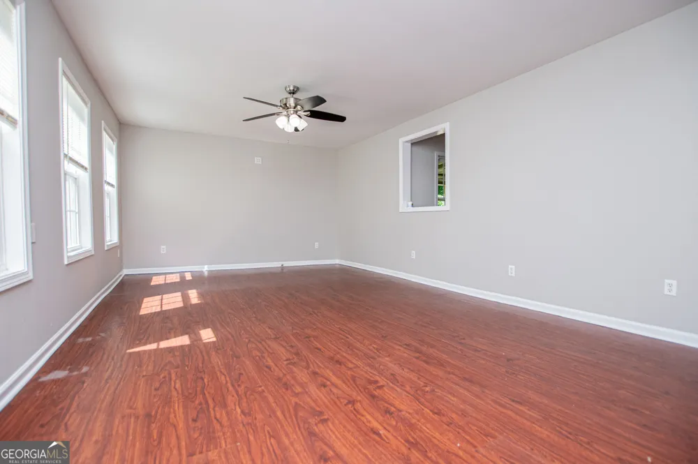 421 Georgia AVE N Bremen, GA 30110