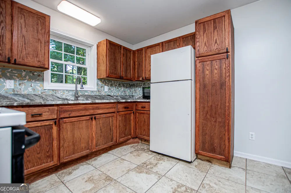 421 Georgia AVE N Bremen, GA 30110