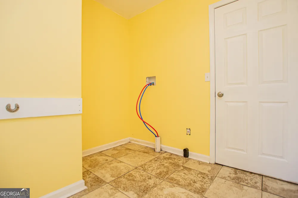 421 Georgia AVE N Bremen, GA 30110