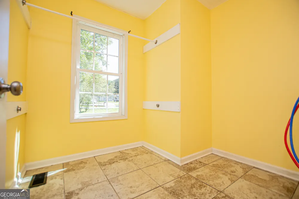 421 Georgia AVE N Bremen, GA 30110