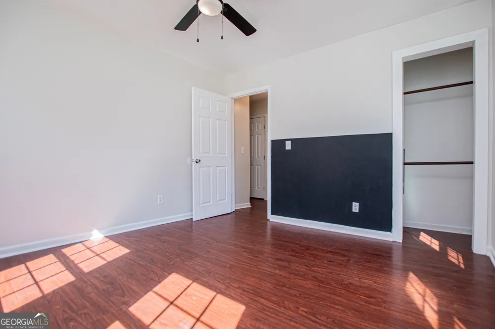 421 Georgia AVE N Bremen, GA 30110