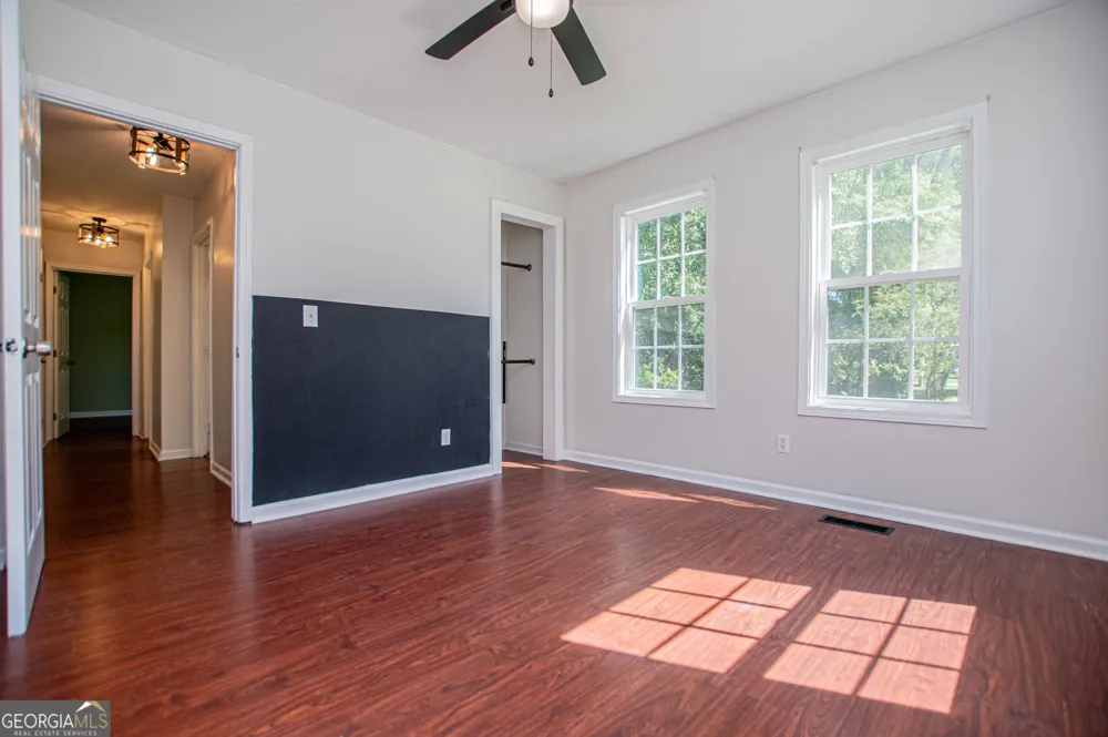 421 Georgia AVE N Bremen, GA 30110