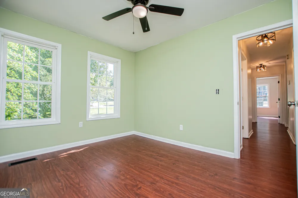 421 Georgia AVE N Bremen, GA 30110
