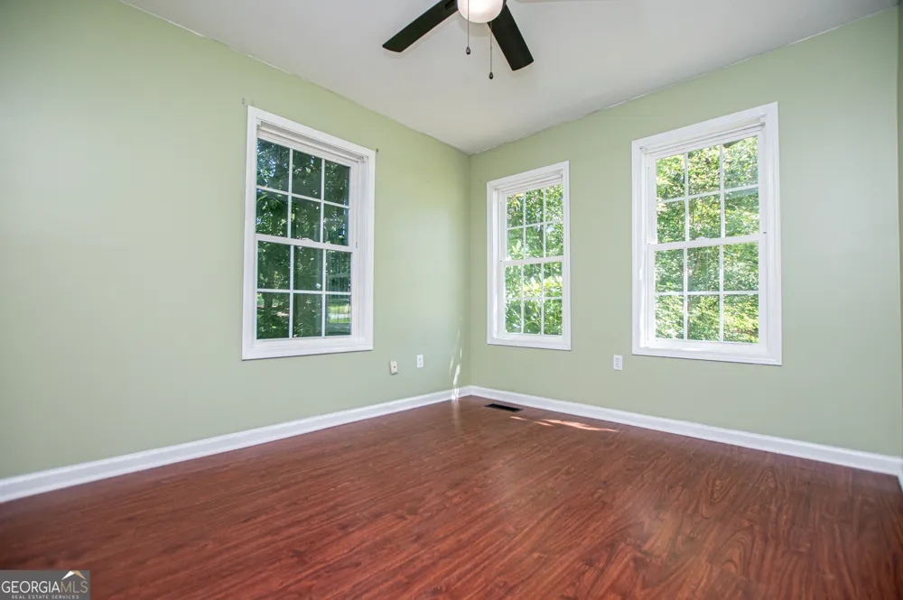 421 Georgia AVE N Bremen, GA 30110