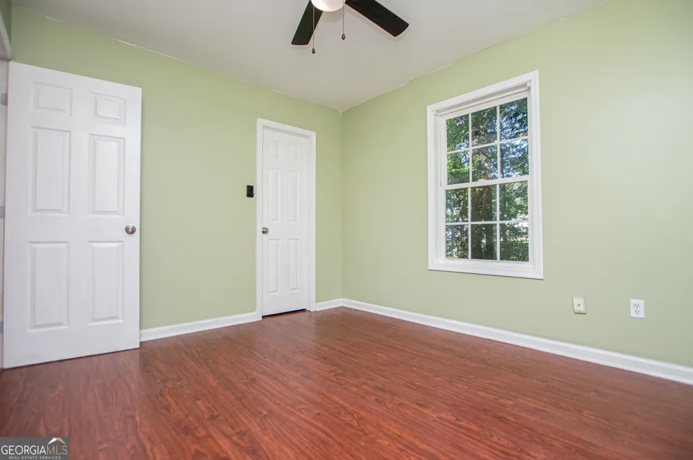 421 Georgia AVE N Bremen, GA 30110