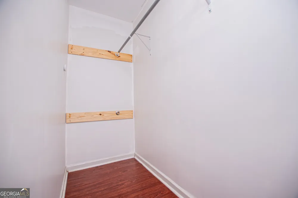 421 Georgia AVE N Bremen, GA 30110
