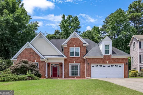 275 ROSE IVY CT