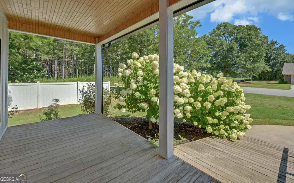 24 Brookhaven WAY Bowersville, GA 30516