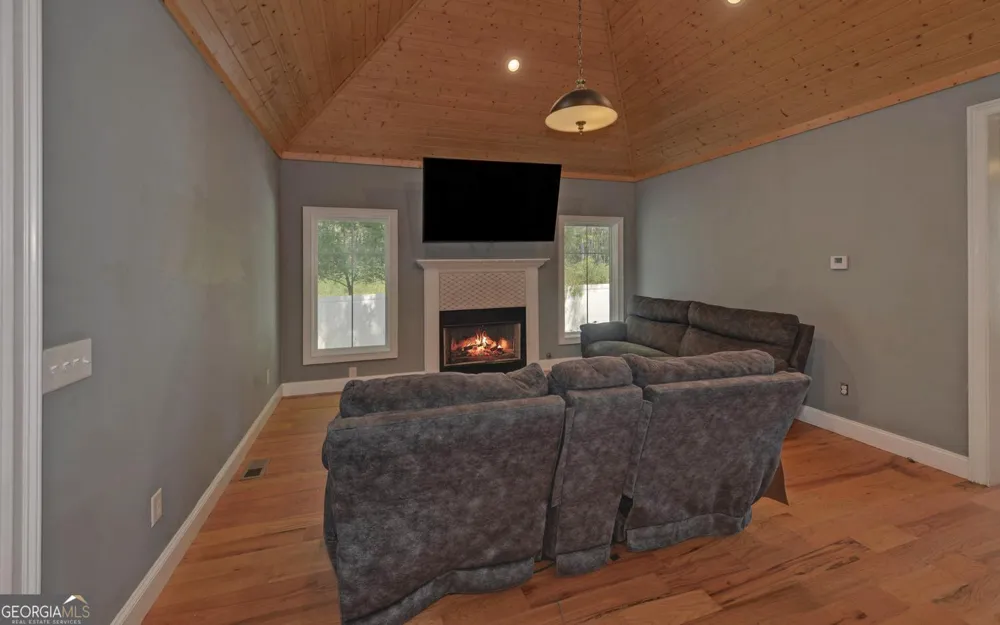 24 Brookhaven WAY Bowersville, GA 30516