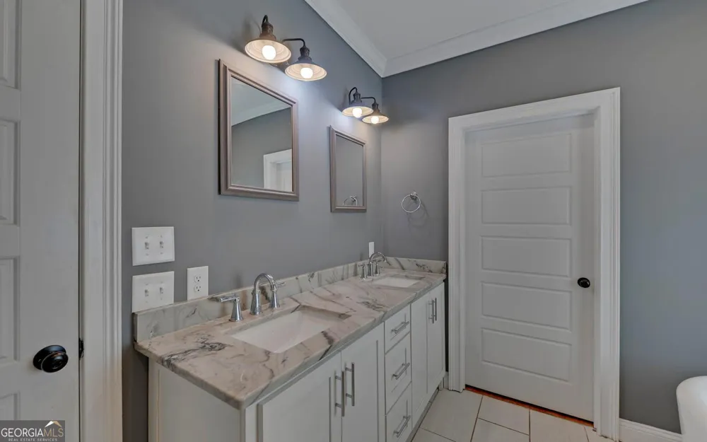 24 Brookhaven WAY Bowersville, GA 30516