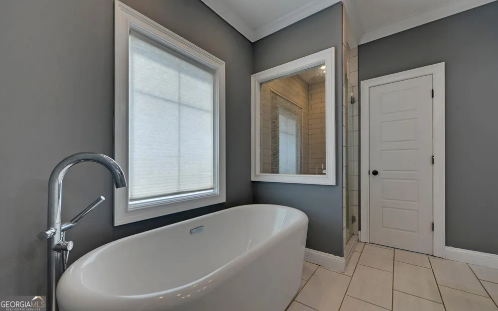 24 Brookhaven WAY Bowersville, GA 30516