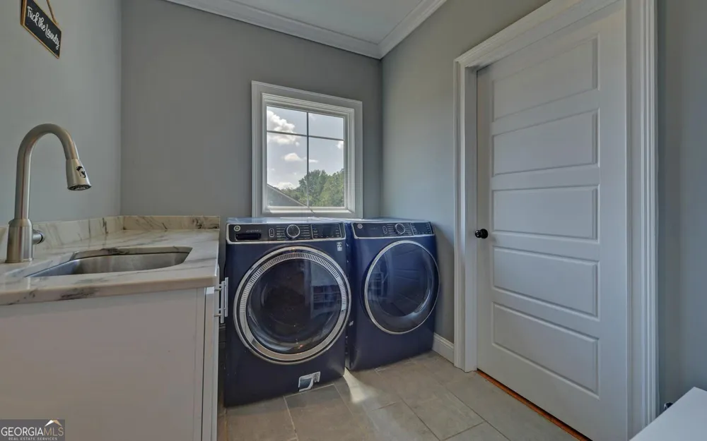 24 Brookhaven WAY Bowersville, GA 30516