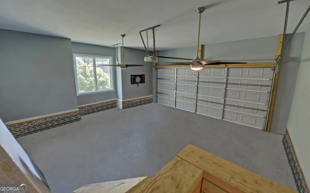 24 Brookhaven WAY Bowersville, GA 30516