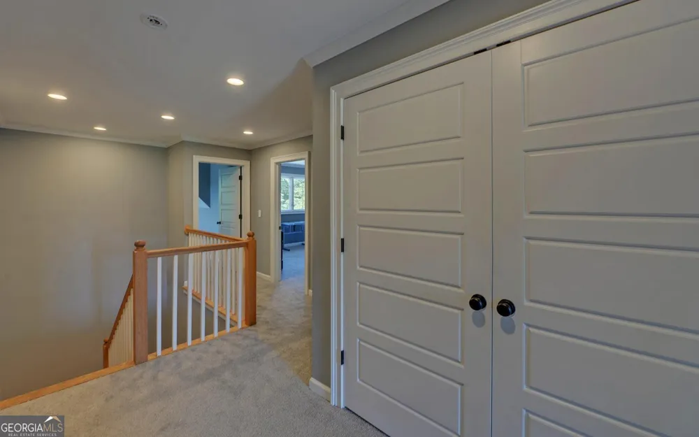 24 Brookhaven WAY Bowersville, GA 30516