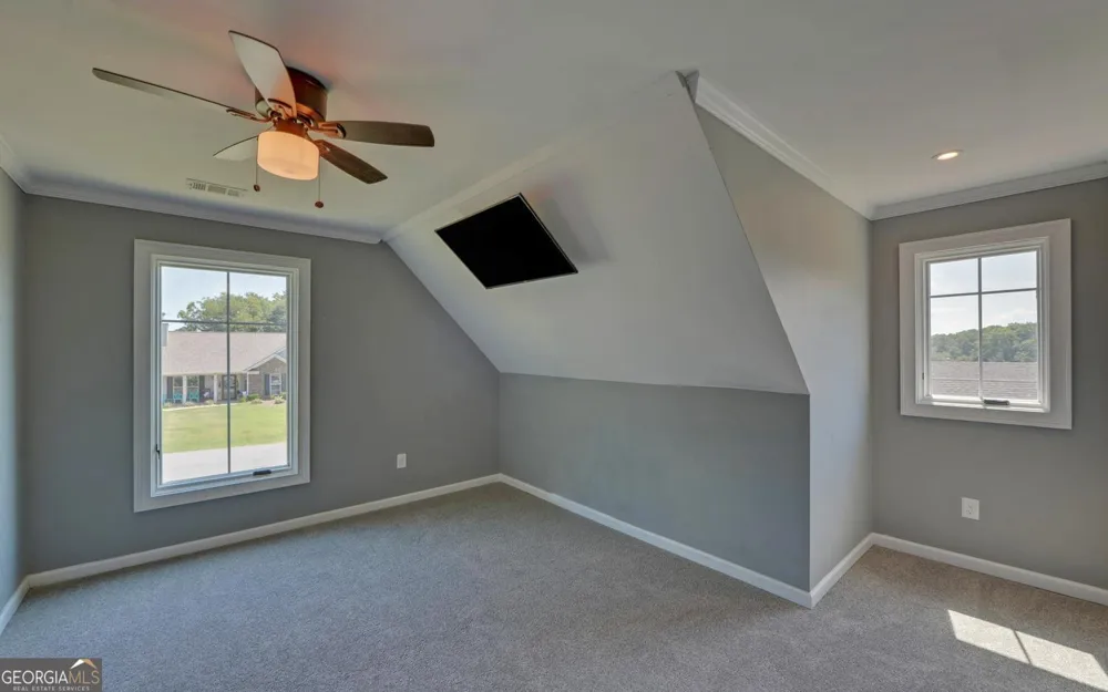 24 Brookhaven WAY Bowersville, GA 30516
