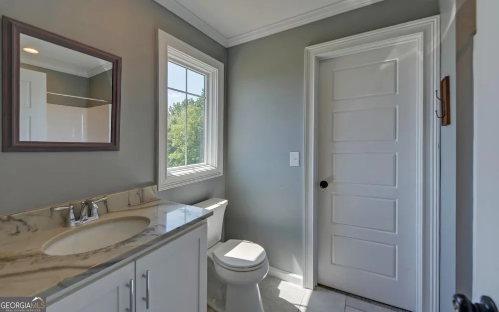 24 Brookhaven WAY Bowersville, GA 30516