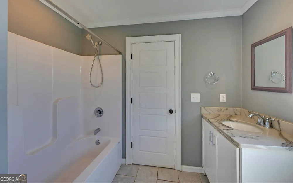 24 Brookhaven WAY Bowersville, GA 30516