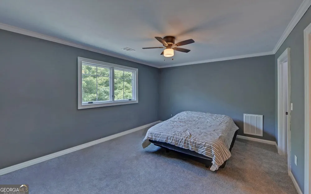 24 Brookhaven WAY Bowersville, GA 30516