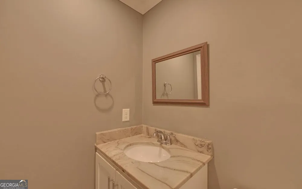 24 Brookhaven WAY Bowersville, GA 30516