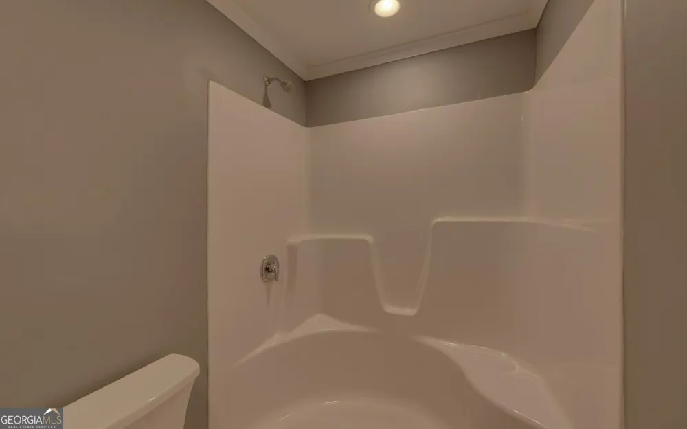 24 Brookhaven WAY Bowersville, GA 30516