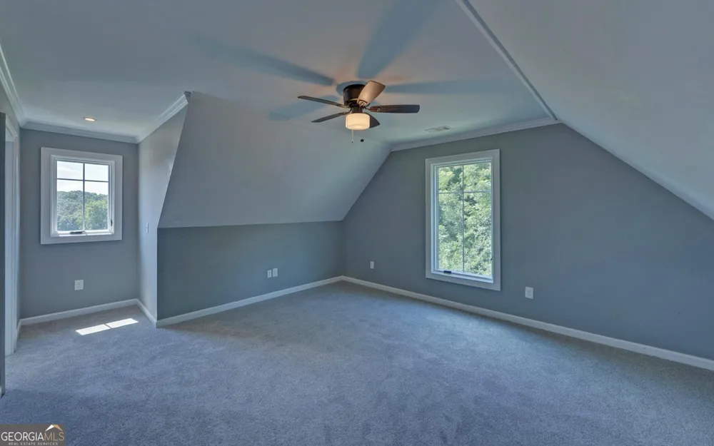 24 Brookhaven WAY Bowersville, GA 30516