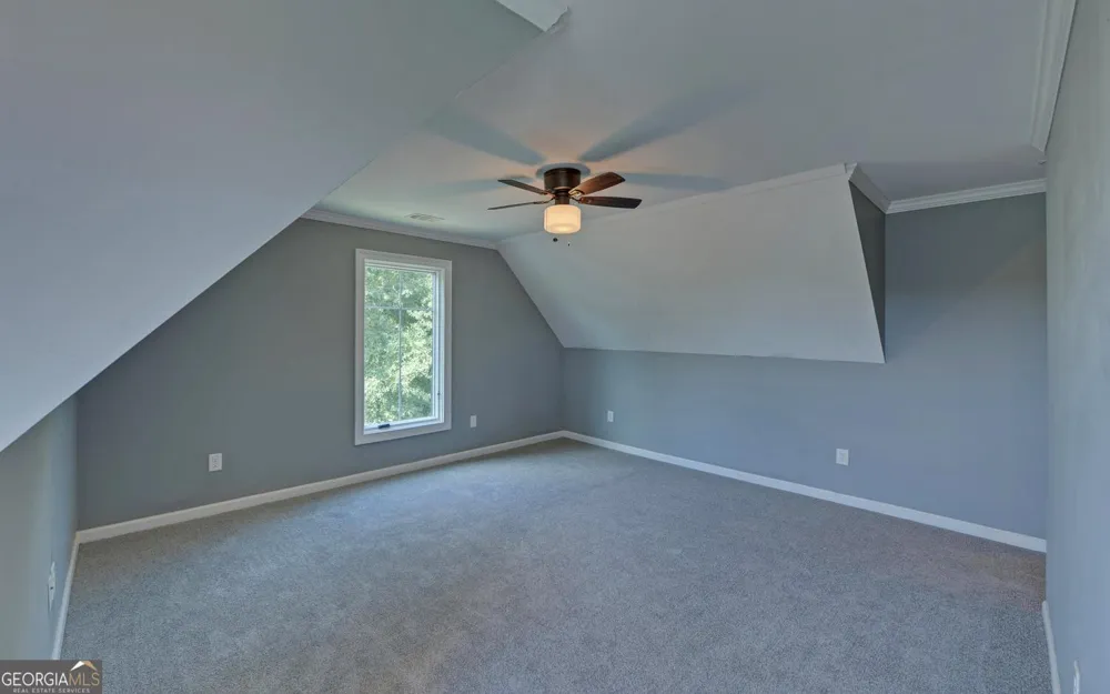 24 Brookhaven WAY Bowersville, GA 30516