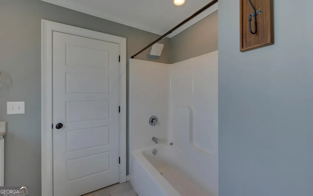 24 Brookhaven WAY Bowersville, GA 30516