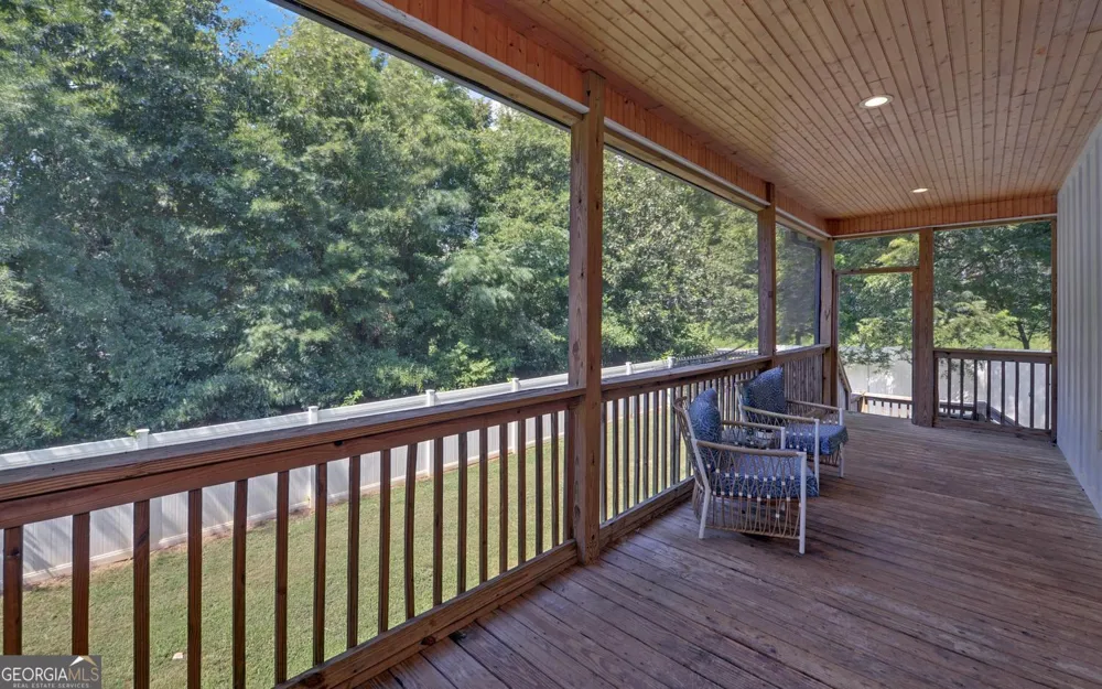 24 Brookhaven WAY Bowersville, GA 30516
